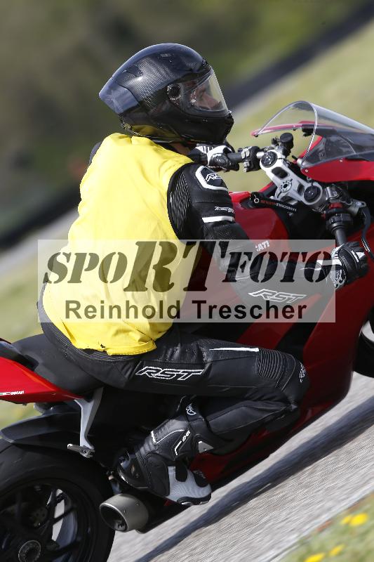 Archiv-2025/07 19.04.2025 Speer Racing ADR/Instruktorentraining/14